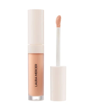 LAURA MERCIER Real Flawless Weightless Perfecting Concealer Concealer · 5 ml · Rosa