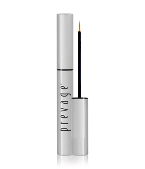 Elizabeth Arden Prevage Clinical Lash & Brow Enhancing Serum Wimpernserum · 4 ml