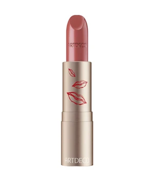 ARTDECO Perfect Color Lippenstift · 4 g · Braun