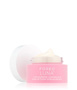 FOREO LUNA ULTRA-NOURISHING BALM Reinigungsöl · 75 ml