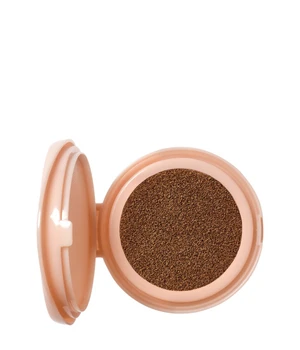 Gucci Cushion de Beauté Refill Cushion Foundation · 14 g · Braun