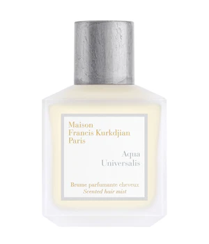 Maison Francis Kurkdjian Aqua Universalis Scented hair mist Haarparfum · 70 ml