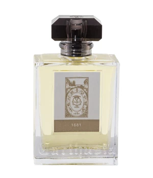 Carthusia 1681 Eau de Parfum · 50 ml