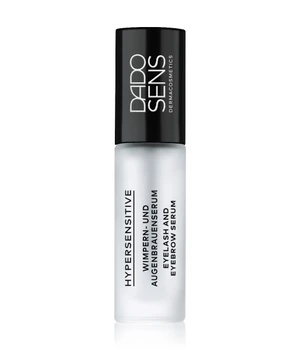 Dado Sens Hypersenitive Wimpern- und Augenbrauenserum Wimpernserum · 4.5 ml