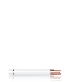 T3 Convertible Collection Undone Waves 25mm Lockenstab · 1 Stk