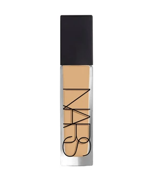 NARS Natural Radiant Longwear Flüssige Foundation · 30 ml · Rosa