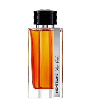 Montblanc Star Oud Eau de Parfum · 125 ml