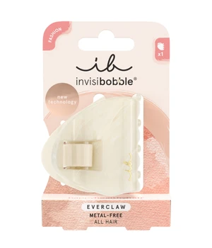 Invisibobble IB EVERCLAW M Evershine Haarspangen · 1 Stk