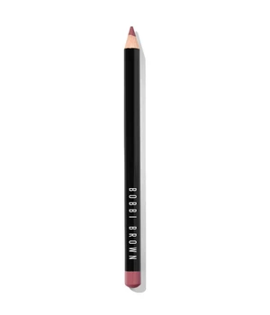 Bobbi Brown Lip Pencil Lipliner · 1.15 g · Hellbraun