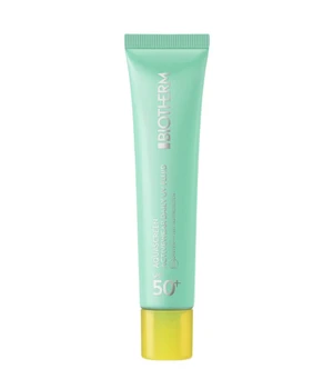 BIOTHERM Aquascreen Activewear Daily UV Fluid SPF 50 Sonnencreme · 40 ml