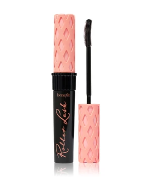 Benefit Cosmetics Roller Lash Mascara Mascara · 8.5 g · Schwarz