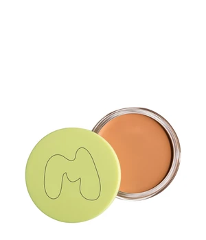 Made By Mitchell Bolt Balm Concealer · 9 g · Hellbraun