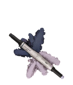 Danessa Myricks Beauty Colorfix Stix Duo Lidschatten · 3 ml