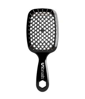 UNbrush Detangling Hair Brush - Moonlight No Tangle Bürste · 1 Stk