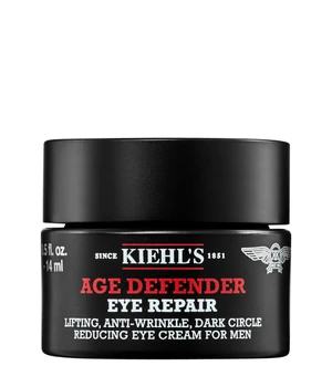Kiehl's Age Defender Eye Repair Augencreme · 14 ml