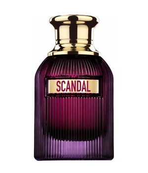 Jean Paul Gaultier Scandal Intense Eau de Parfum · 30 ml