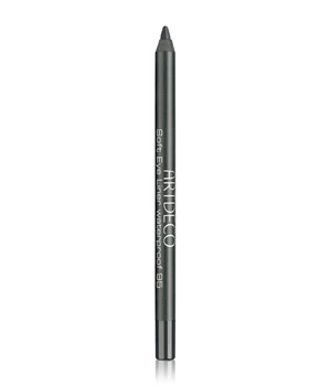 ARTDECO Soft Eye Liner Waterproof Kajalstift · 1.2 g · Grau
