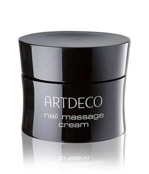 ARTDECO Nail Care & Massage Nagelcreme · 17 ml