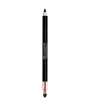 Collistar Professionale Augenkonturenstift Kajalstift · 1 ml · Schwarz