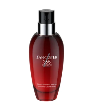 Lancaster 365 Skin Repar Gesichtsserum · 50 ml