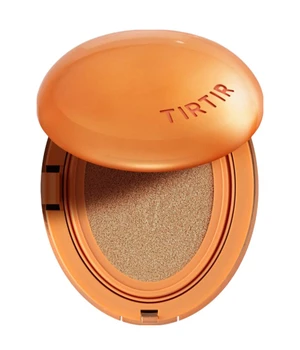 TIRTIR Mask Fit AI Filter Cushion Cushion Foundation · 18 g · Rosa