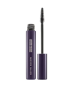 Kevyn Aucoin Indecent Mascara Mascara · 10 ml · Schwarz