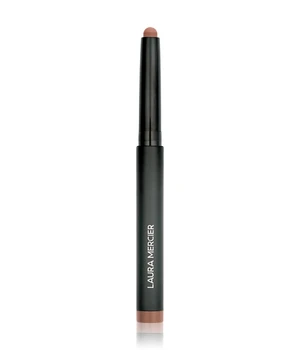 LAURA MERCIER Caviar Stick Eye Shadow Matte Lidschatten · 2 g · Hellbraun