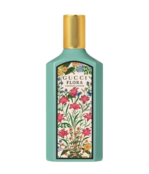 Gucci Flora by Gucci Gorgeous Jasmine Eau de Parfum · 150 ml