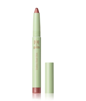 Pixi Eyes Endless Shade Stick Lidschatten · 1.4 g · Braun