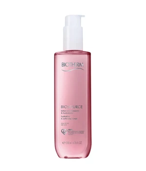 BIOTHERM Biosource Adoucissante Gesichtswasser · 200 ml