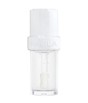 Nabla Lip Candy Oil Lippenöl · 4.5 ml · Creme