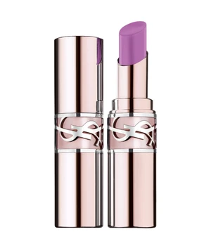 Yves Saint Laurent Loveshine Candy Glow Balm Lippenbalsam · 3 g · Pink