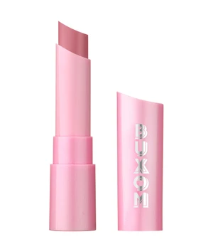 Buxom Full-On™ Plumping Lip Glow Balm Lipgloss · 2 g · Hellbraun