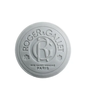 Roger & Gallet Cologne Twist Rasierseife · 100 g