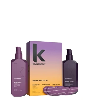 Kevin.Murphy Dream and Glow Haarpflegeset · 1 Stk