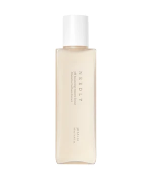 NEEDLY pH Balancing Essence Lotion Gesichtslotion · 145 ml