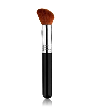 Sigma Beauty F47-Multitasker Brush Foundationpinsel · 1 Stk