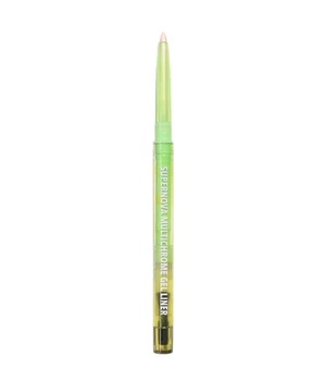 Moira Supernova Multichrome Gel Liner Eyeliner · 0.3 g · Creme