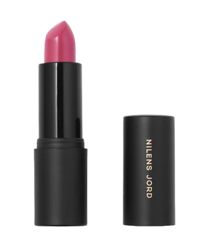 Nilens Jord Lips Lippenstift · 3.5 g · Braun