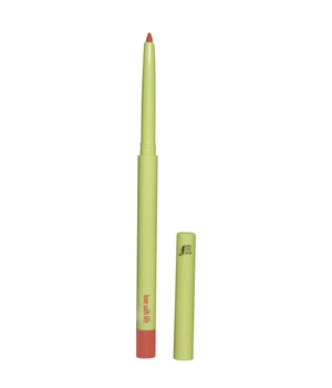 Made By Mitchell All Lip No Trip Lip Liner Lipliner · 0.25 g · Braun