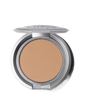 T.LeClerc Compact Powder Foundation Kompakt Foundation · 8 g · Rosa