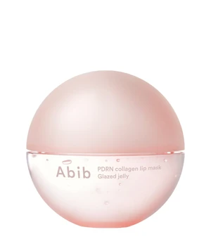 Abib PDRN Collagen Lip Mask Glazed Jelly Lippenmaske · 11 g