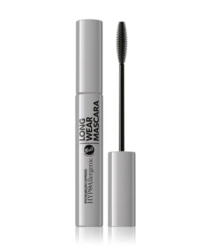 Bell HYPOAllergenic Long Wear Mascara · 9.5 g