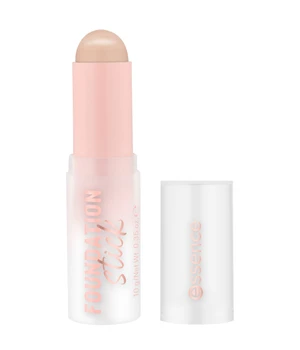 essence FOUNDATION stick Stick Foundation · 10 g · Nude