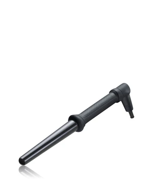 Golden Curl The Golden Curl Deutschland Lockenstab · 1 Stk