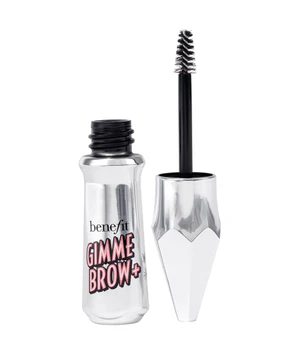 Benefit Cosmetics Gimme Brow+ Mini Augenbrauengel · 1.5 g · Nude