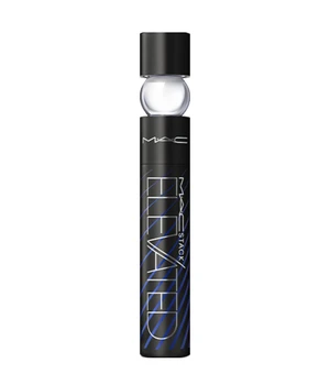MAC MACSTACK Elevated Mascara · 12 ml · Blau