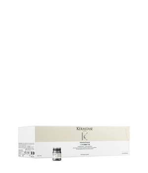 Kérastase Densifique Densitè Femme Cure Haarkur · 6 ml