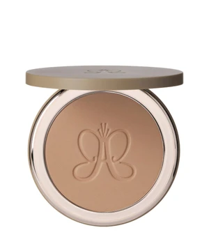 ANASTASIA Beverly Hills Smooth Blur Bronzer Bronzingpuder · 10 g · Hellbraun