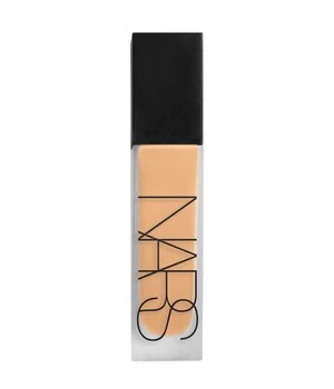 NARS Natural Matte Longwear Foundation Flüssige Foundation · 30 ml · Rosa